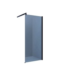 Душевая стенка IVA WIB100T Iva