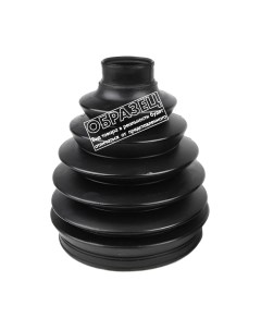 Пыльник ШРУСа ERT 500495T Ert