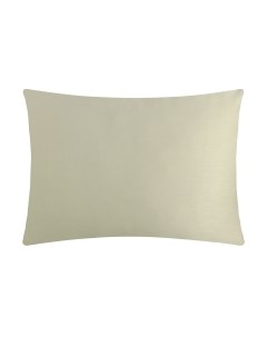 Наволочка Этель Olive Tree / 9515311