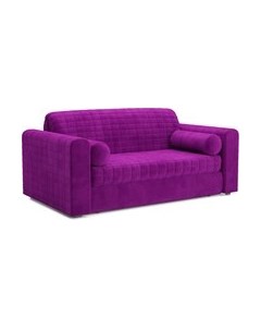 Диван Mebel-Ars Аккордеон Барон №5 НПБ 120x200 Mebel-ars