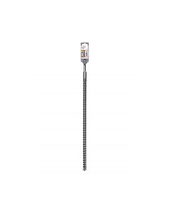 Бур Bosch 2.608.836.634