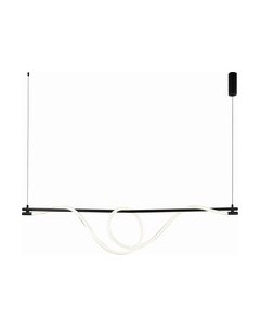 Потолочный светильник Kinklight Салли 08062K-150.19