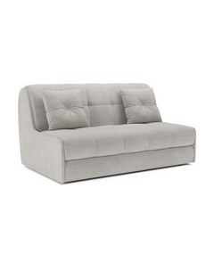 Диван Mebel-Ars Аккордеон Барон №2 ППУ 120x200 Mebel-ars