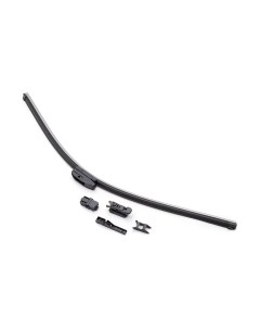 Щетка стеклоочистителя Patron PWB800-F Патрон