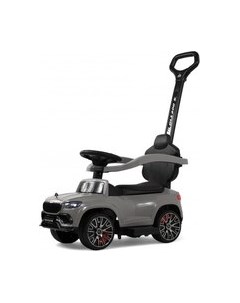 Детский автомобиль Mercedes-Benz G63 / Z003ZZ-A Rivertoys