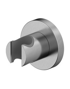 Душевой держатель Whitecross Y1006NIB