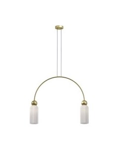 Потолочный светильник Maytoni Modern MOD302PL-02W