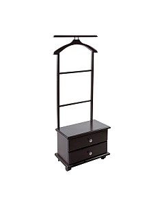 Стойка для одежды Импэкс Leset Ричмонд