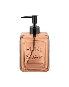 Дозатор для жидкого мыла Elan Gallery 240262 Elan gallery