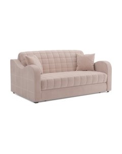 Диван Mebel-Ars Аккордеон Барон №4 НПБ 180x200 Mebel-ars