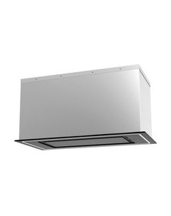 Вытяжка скрытая Schtoff Vega 60