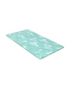 Коврик для ванной Shahintex Vintage SH V002 50x80