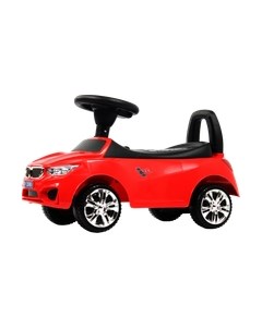 Каталка детская JY-Z01B Rivertoys