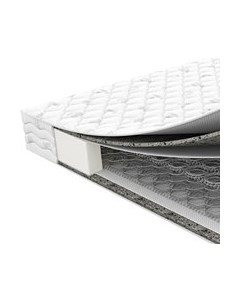 Матрас Natura Vera Bonnel Promo 2 120x190 Natura vera