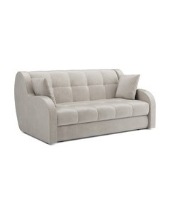 Диван Mebel-Ars Аккордеон Барон НПБ 140x200 Mebel-ars