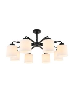 Люстра ESCADA 2133/8P Escada