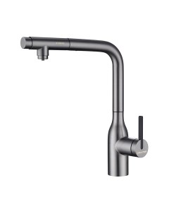 Смеситель Viper Vi213105-B Paulmark