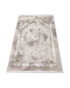 Ковер Белка Премиум 20105 25126