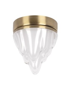 Потолочный светильник Loftit Solar 10184