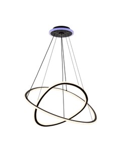 Потолочный светильник Citilux Тrio CL215B061E