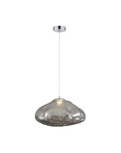 Потолочный светильник Wertmark Isola WE219.03.163