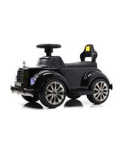 Детский автомобиль Mercedes-AMG 300S / G300GG-D Rivertoys