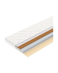 Матрас Vegas Elf 90x195