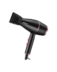 Фен Sonifer SF-9544