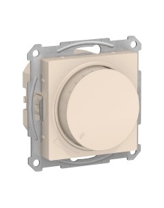 Диммер Systeme (Schneider) Electric AtlasDesign ATN000223 Systeme (schneider) electric