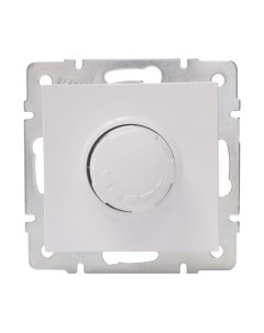 Диммер Lezard Vesna 742-0288-163