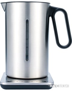Электрочайник WSDK-2000S Wilfa