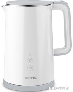 Электрочайник KO693110 Tefal
