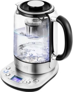Электрочайник KT-6116 Kitfort