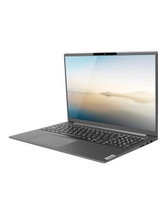Ноутбук ZhaoYang X5-16 ABP (AMDR5/16GB/512GB/Win11Pro/серый) Lenovo