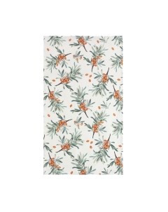 Полотенце Этель Berry Garden / 7560453