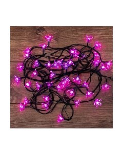 Светодиодная гирлянда Neon-Night Цветы сакуры 303-038 Neon-night