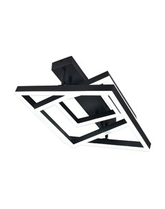 Потолочный светильник ESCADA 10267/3LED Escada