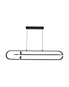 Потолочный светильник ESCADA 10255/3LED Escada