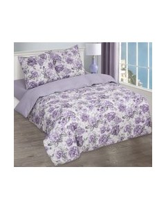 Комплект постельного белья АртПостель Маргарита 520 Артпостель