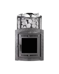 Печь-каменка ProMetall Атмосфера L / p0048 Prometall