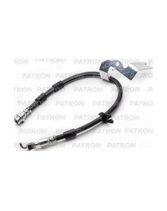 Тормозной шланг Patron PBH0376 Патрон