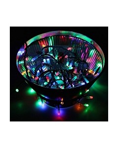 Светодиодная гирлянда Neon-Night Твинкл Лайт 303-119 Neon-night