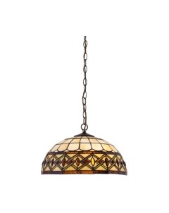 Потолочный светильник Velante 859-806-02