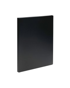 Папка для бумаг Стамм ММ-32266