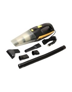 Портативный пылесос F-VC04 Forsage