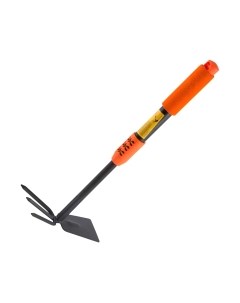 Мотыга ручная Park HG3550-E / 270223