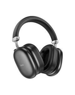 Беспроводные наушники Hoco W35 Max ANC
