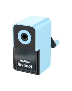 Точилка Berlingo Instinct / BM1265