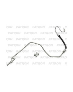 Тормозной шланг Patron PBH0213 Патрон