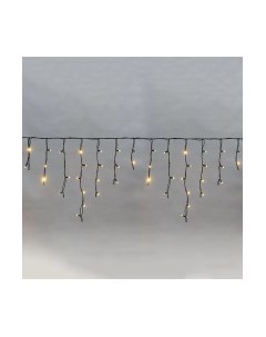 Светодиодная бахрома Neon-Night Айсикл 255-236-6 Neon-night